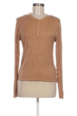 Pyjama Cotton On, Größe XL, Farbe Beige, Preis 42,99 €