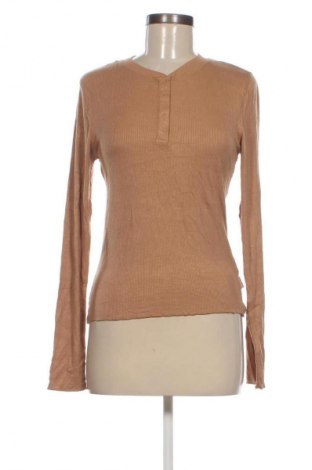 Pyjama Cotton On, Größe L, Farbe Beige, Preis € 43,99