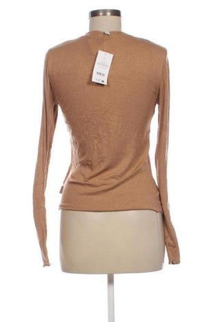 Pyjama Cotton On, Größe L, Farbe Beige, Preis € 43,99