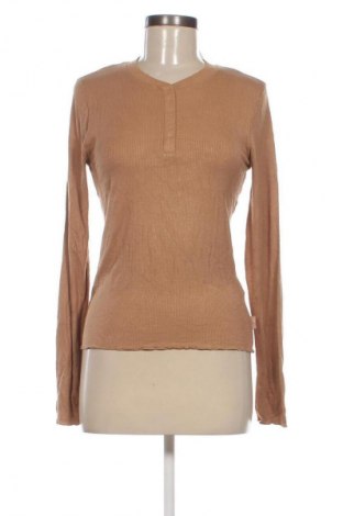 Pyjama Cotton On, Größe L, Farbe Beige, Preis € 43,99
