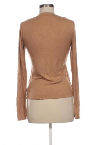 Pyjama Cotton On, Größe L, Farbe Beige, Preis € 43,99