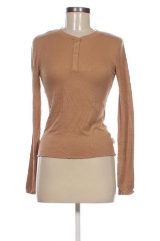 Pyjama Cotton On, Größe M, Farbe Beige, Preis € 43,99