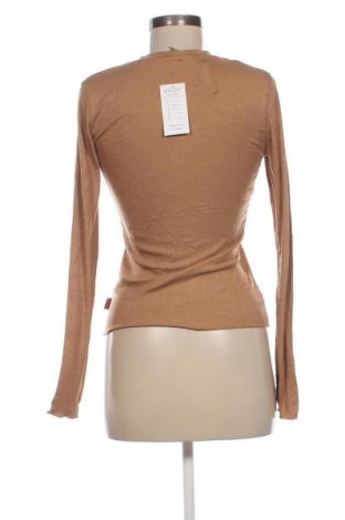 Pyjama Cotton On, Größe M, Farbe Beige, Preis € 43,99