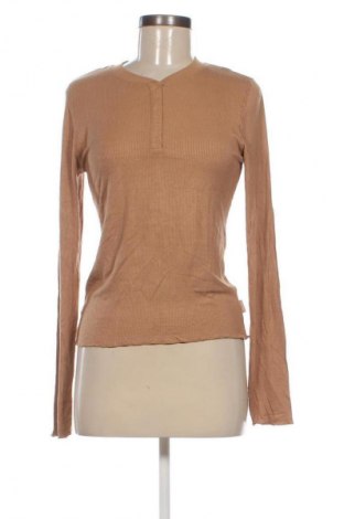 Pyjama Cotton On, Größe L, Farbe Beige, Preis € 43,99