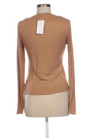 Pyjama Cotton On, Größe L, Farbe Beige, Preis € 43,99