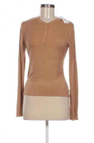 Pyžamo  Cotton On, Velikost L, Barva Béžová, Cena  999,00 Kč