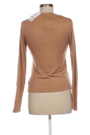 Pyžamo  Cotton On, Velikost L, Barva Béžová, Cena  999,00 Kč
