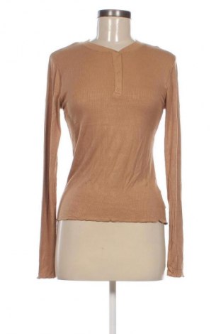 Pyžamo  Cotton On, Velikost L, Barva Béžová, Cena  999,00 Kč