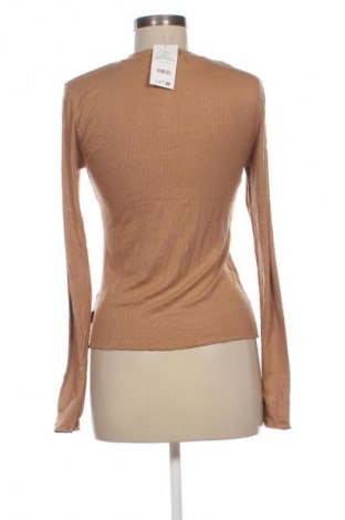 Pyžamo  Cotton On, Velikost L, Barva Béžová, Cena  999,00 Kč