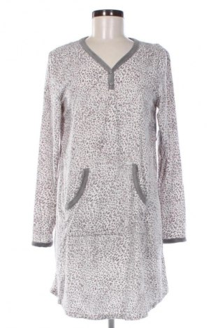 Pyjama Croft & Barrow, Größe S, Farbe Mehrfarbig, Preis € 43,99