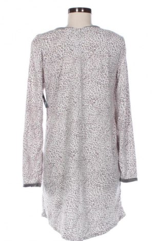 Pyjama Croft & Barrow, Größe S, Farbe Mehrfarbig, Preis € 43,99
