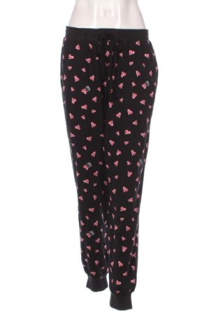 Piżama
 DKNY, Rozmiar L, Kolor Kolorowy, Cena 384,99 zł