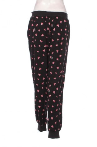 Piżama
 DKNY, Rozmiar L, Kolor Kolorowy, Cena 384,99 zł