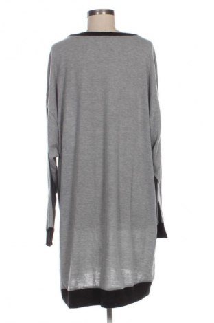 Pyjama Disney, Größe XXL, Farbe Grau, Preis € 43,99