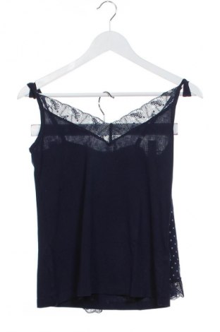 Pyjama Elle Nor, Größe S, Farbe Mehrfarbig, Preis € 35,99