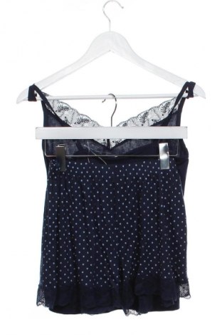 Pyjama Elle Nor, Größe S, Farbe Mehrfarbig, Preis € 35,99