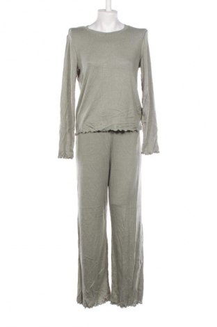 Pyjama H&M, Größe M, Farbe Grün, Preis € 43,99