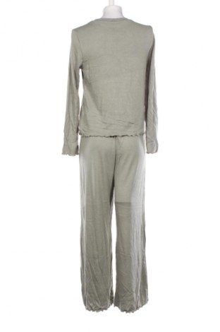 Pyjama H&M, Größe M, Farbe Grün, Preis € 43,99