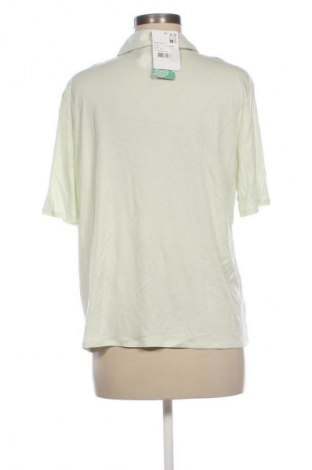 Pyjama Hanro, Größe L, Farbe Grün, Preis € 86,99
