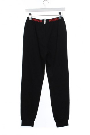 Πιτζάμες Hugo Boss, Μέγεθος M, Χρώμα Μαύρο, Τιμή 77,75 €