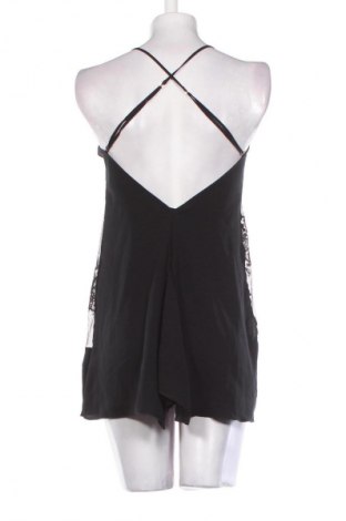 Pijama Intimissimi, Mărime S, Culoare Multicolor, Preț 163,00 Lei