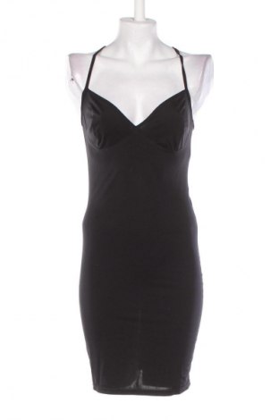 Pyjama Kalimo, Größe S, Farbe Schwarz, Preis € 62,99