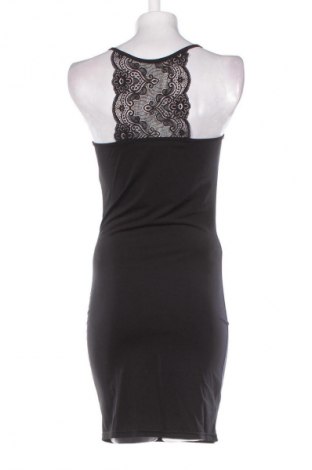 Pyjama Kalimo, Größe S, Farbe Schwarz, Preis € 62,99