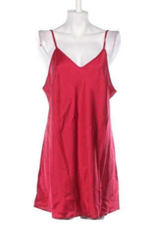Pyjama Kalimo, Größe XXL, Farbe Rot, Preis 85,99 €