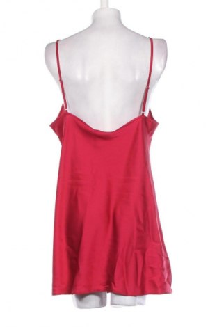 Pyjama Kalimo, Größe XXL, Farbe Rot, Preis 85,99 €
