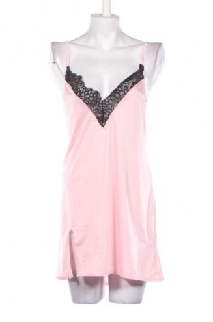 Pyjama La Senza, Größe L, Farbe Rosa, Preis € 48,99