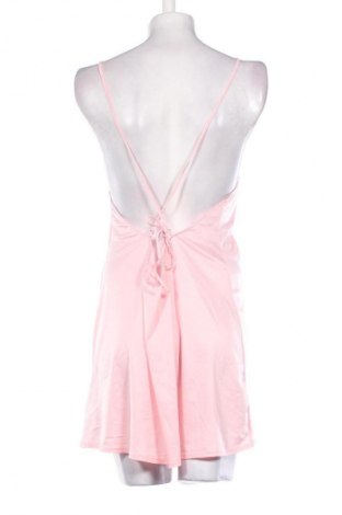 Pyjama La Senza, Größe L, Farbe Rosa, Preis € 48,99