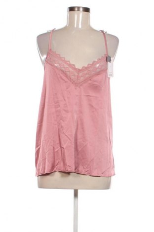 Piżama
 Lili & Zoe, Rozmiar XL, Kolor Różowy, Cena 203,99 zł