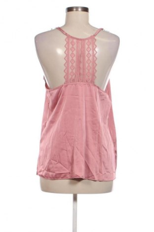 Piżama
 Lili & Zoe, Rozmiar XL, Kolor Różowy, Cena 203,99 zł