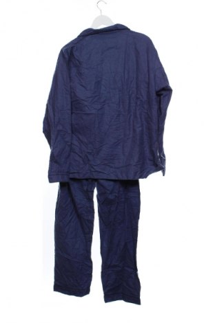 Πιτζάμες Limited Edition, Μέγεθος L, Χρώμα Μπλέ, Τιμή 23,99 €