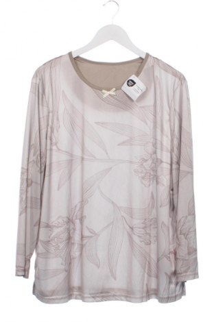 Pyjama Little Rose, Größe XL, Farbe Beige, Preis € 32,00
