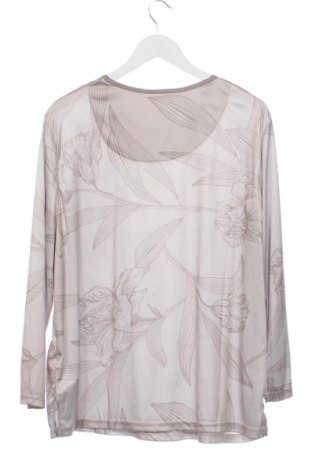 Pyjama Little Rose, Größe XL, Farbe Beige, Preis € 32,00