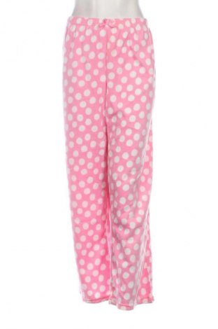 Pyjama Love, Größe XL, Farbe Mehrfarbig, Preis € 43,99