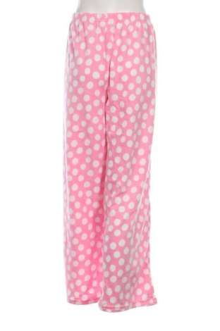 Pyjama Love, Größe XL, Farbe Mehrfarbig, Preis € 43,99