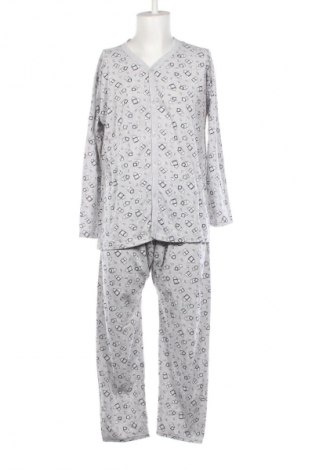 Pyžamo Malcom, Veľkosť 3XL, Farba Viacfarebná, Cena  47,62 €