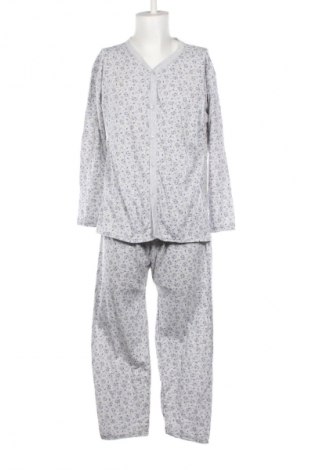 Pyžamo Malcom, Veľkosť 3XL, Farba Viacfarebná, Cena  47,62 €