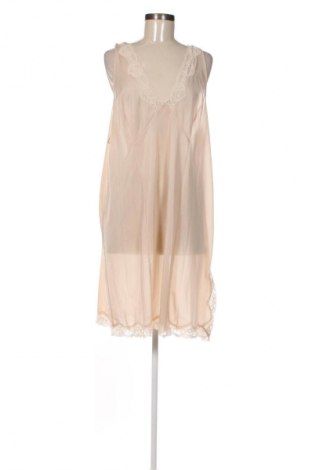 Pyjama Marlon, Größe 3XL, Farbe Beige, Preis € 48,99