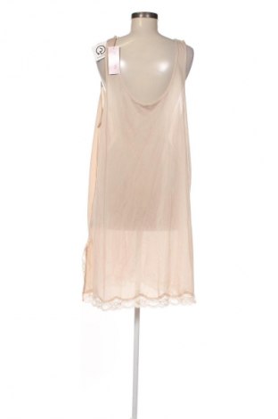Pyjama Marlon, Größe 3XL, Farbe Beige, Preis € 48,99