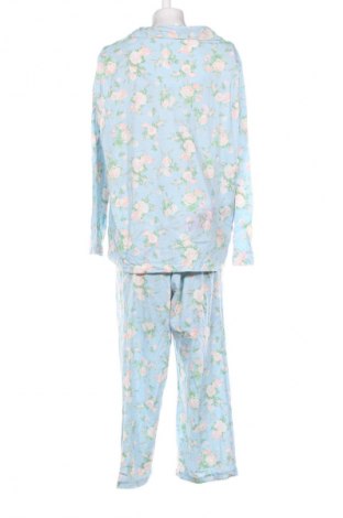 Pyjama Millers, Größe XXL, Farbe Mehrfarbig, Preis 42,99 €