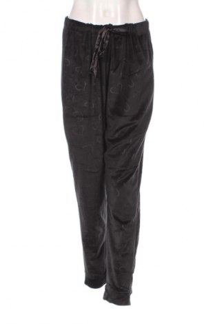 Pyjama Oviesse, Größe XL, Farbe Schwarz, Preis € 43,99