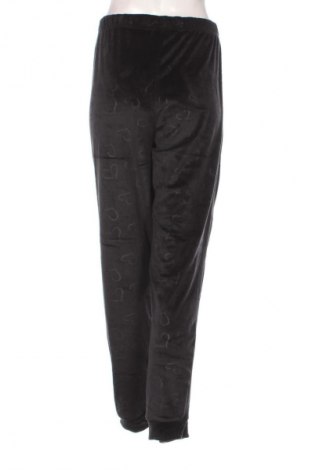 Pyjama Oviesse, Größe XL, Farbe Schwarz, Preis € 43,99