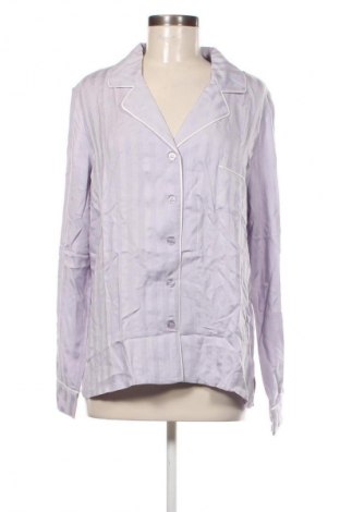Pyjama P.J. Salvage, Größe M, Farbe Mehrfarbig, Preis € 86,99