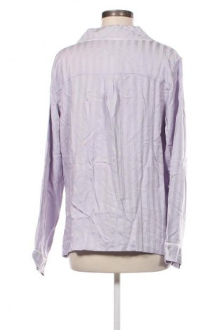 Pyjama P.J. Salvage, Größe M, Farbe Mehrfarbig, Preis € 86,99