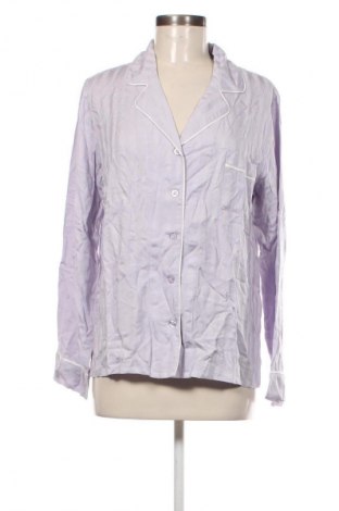 Pyjama P.J. Salvage, Größe M, Farbe Mehrfarbig, Preis € 86,99