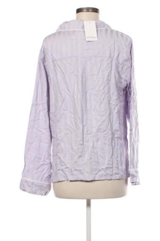 Pyjama P.J. Salvage, Größe M, Farbe Mehrfarbig, Preis € 86,99