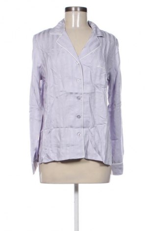 Pyjama P.J. Salvage, Größe S, Farbe Lila, Preis € 86,99